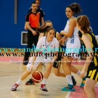 ART Basket - ŽKK Srem (016)